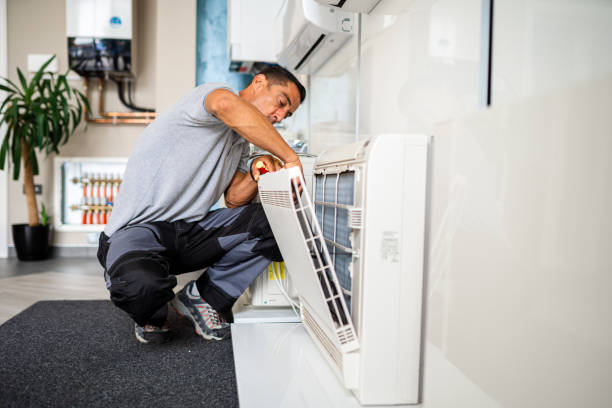Best Affordable Duct Cleaning Services  in Inverness, CO