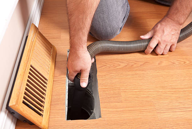 Best Duct Cleaning for Homes  in Inverness, CO