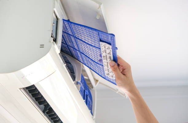 Best Air Duct Cleaning Near Me  in Inverness, CO