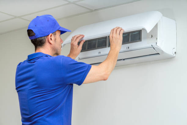 Best HVAC System Cleaning  in Inverness, CO