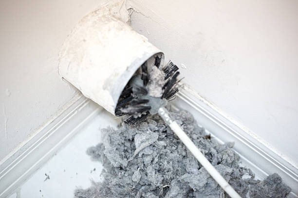 Best Air Vent Cleaning Services  in Inverness, CO
